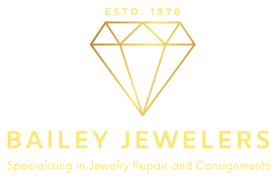 Bailey Jewelers